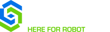 Industrial Science