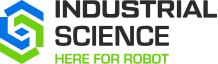 Industrial Science