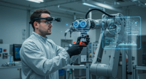 Technical Integration & After-Sales Support